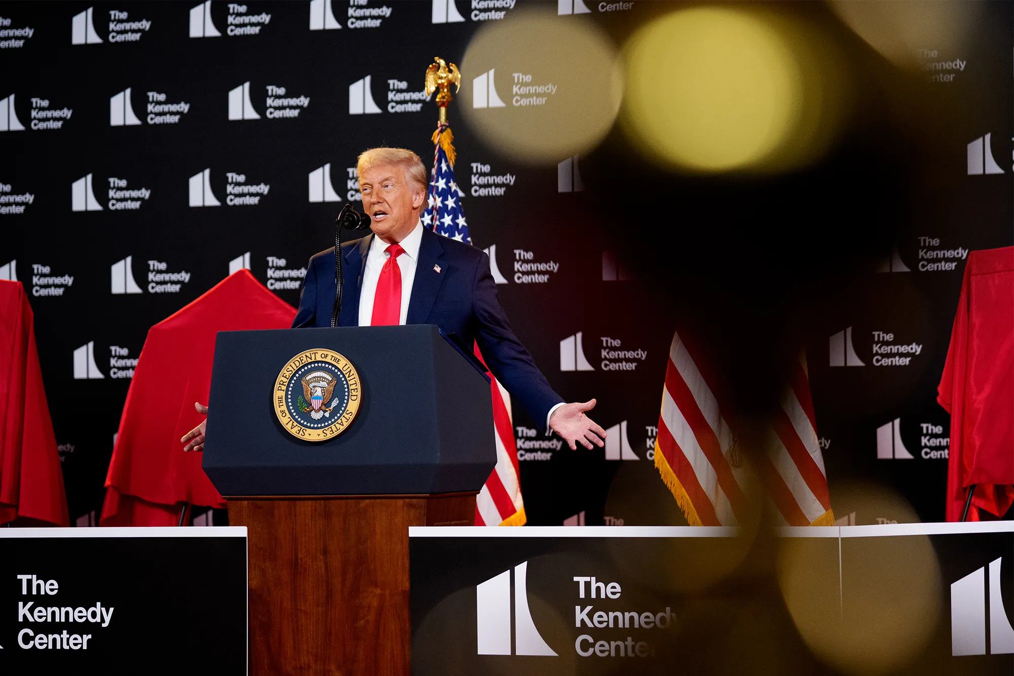 inside-trumps-battle-for-the-soul-of-the-smithsonian