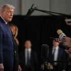 Trump Invokes a 96-Year-Old Law to Hit Canada With 50% Tariffs, Risking a New Trade War 9 Trump Invokes a 96-Year-Old Law to Hit Canada