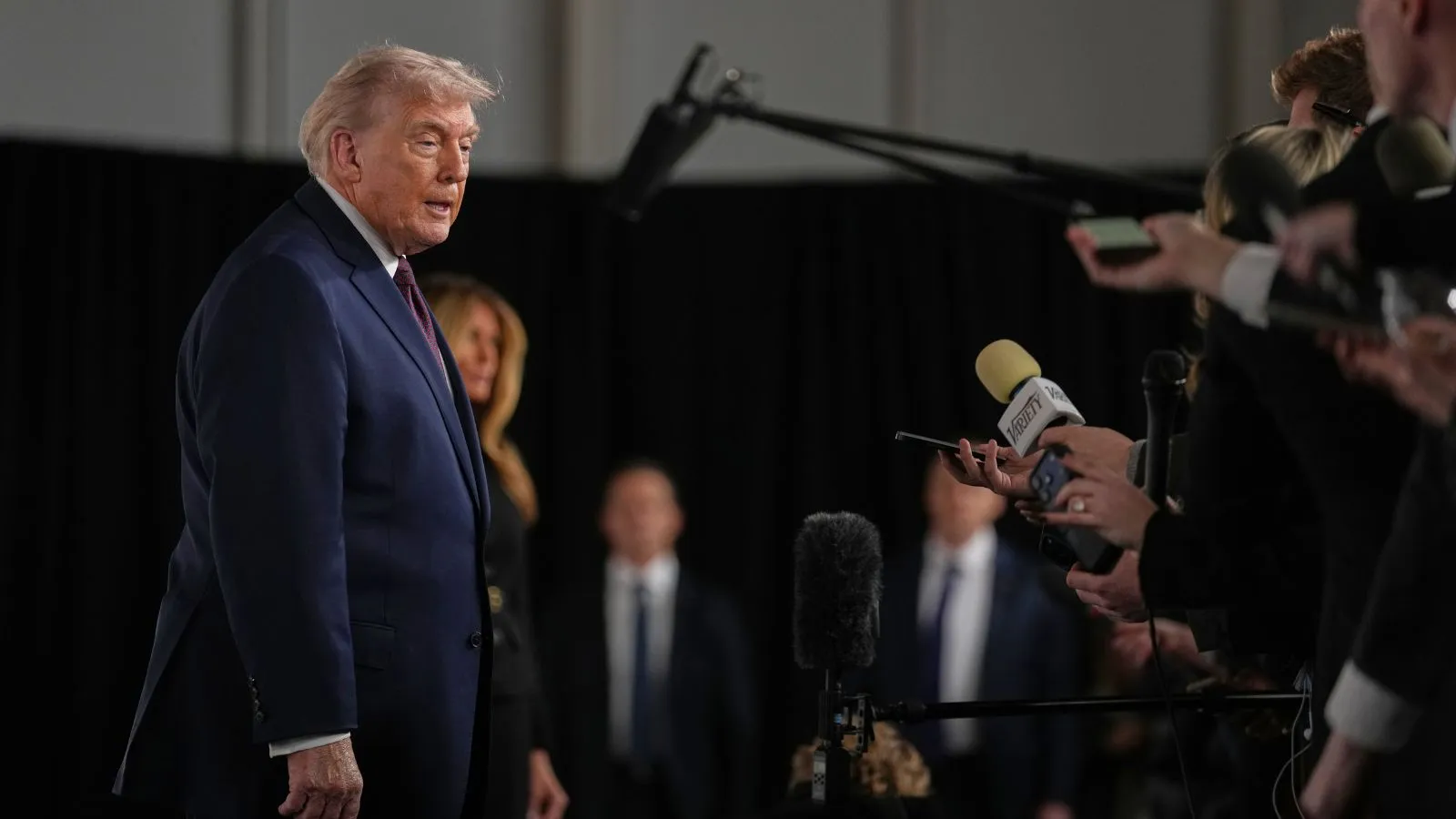 trump-invokes-a-96-year-old-law-to-hit-canada-with-50-tariffs-risking-a-new-trade-war