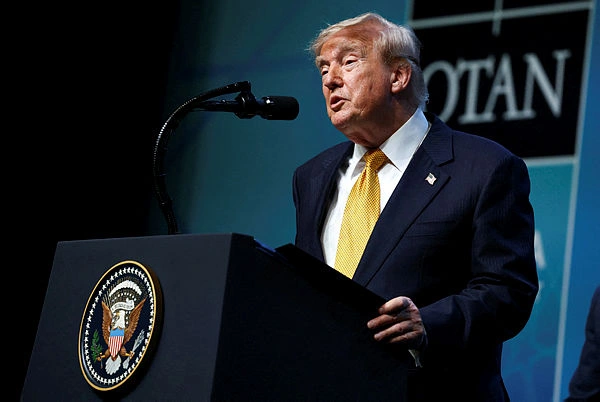 a-bill-becomes-law-without-a-signature-inside-the-housing-act-trump-refused-to-sign