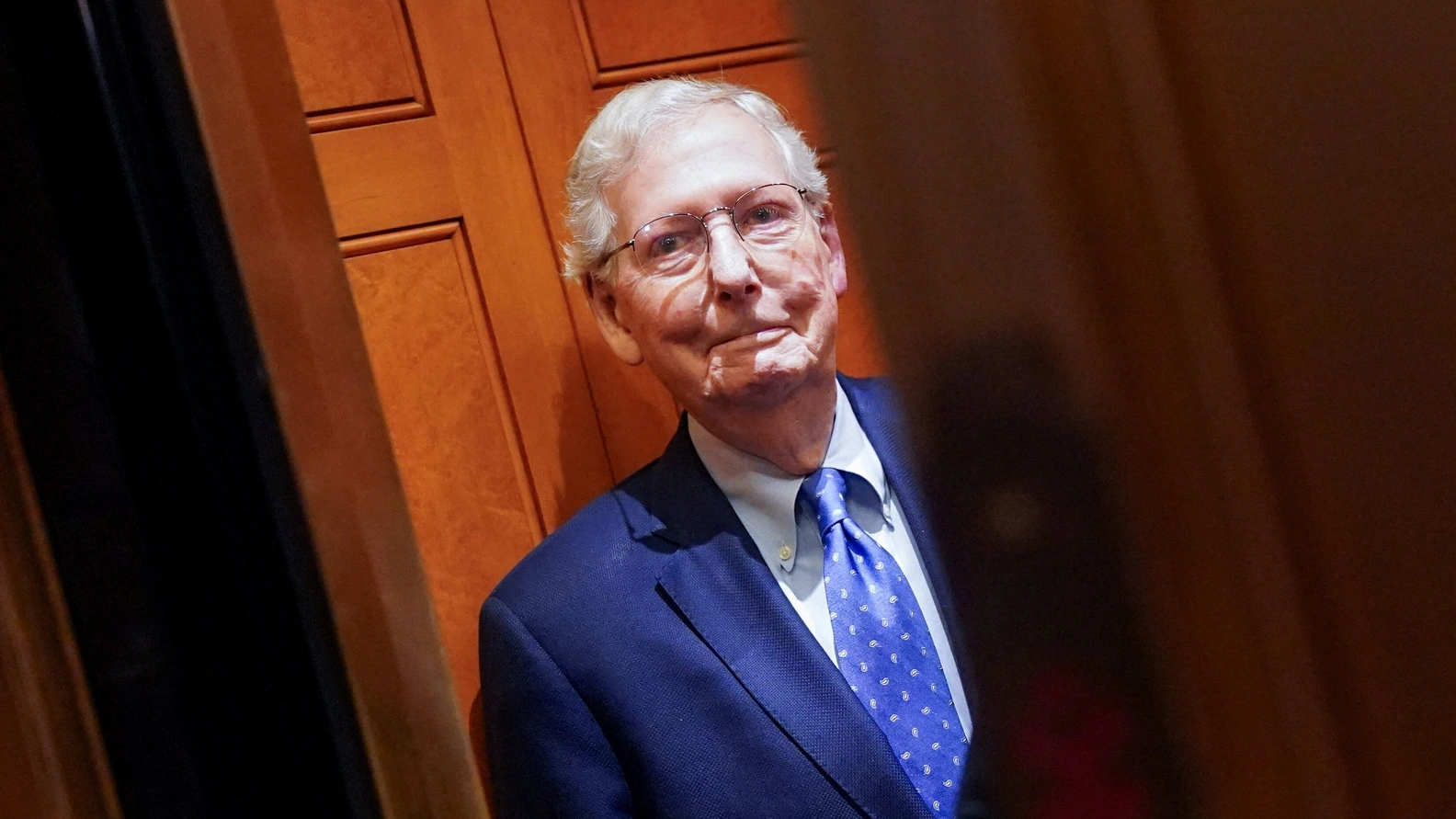 mystery-surrounds-mitch-mcconnells-extended-hospital-stay-as-senate-prepares-to-reconvene