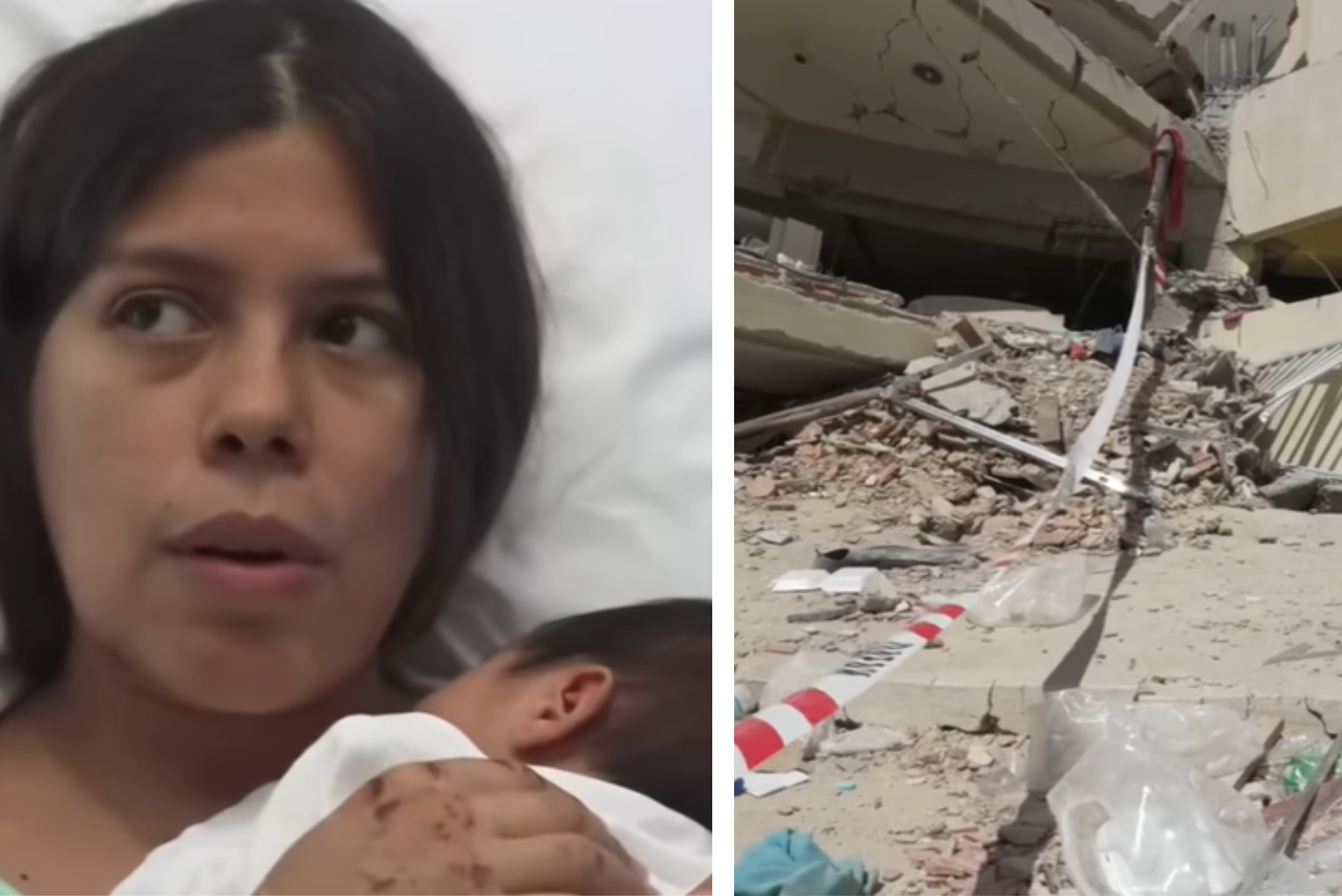 behind-the-lens-how-a-photographer-captured-a-mothers-grief-in-venezuelas-earthquake-rubble