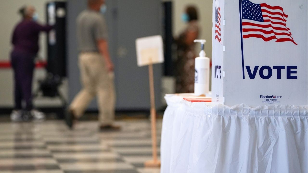 judge-blocks-doj-bid-to-obtain-names-of-2020-fulton-county-election-workers