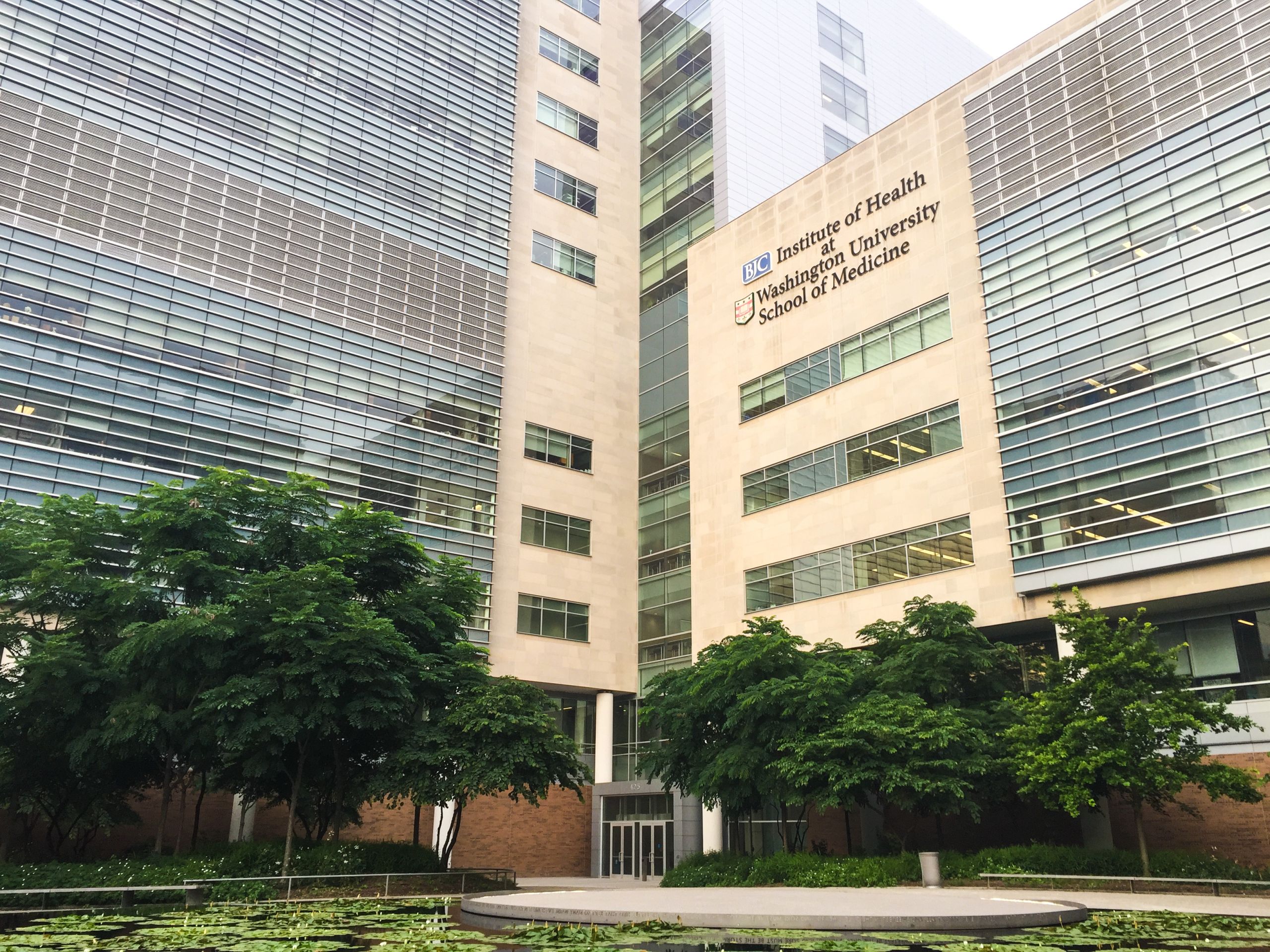 five-more-under-review-washington-widens-its-investigation-of-medical-school-admissions