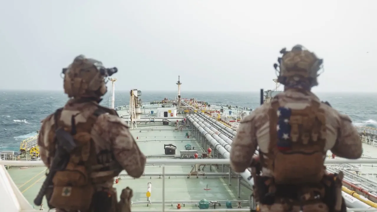 toll-booths-at-sea-houthis-weigh-charging-ships-to-cross-the-bab-el-mandeb