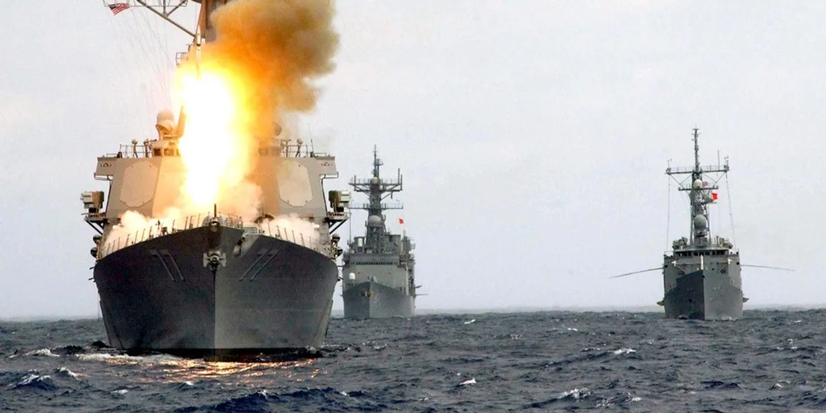 fire-on-the-water-how-the-red-sea-became-the-wars-newest-battleground