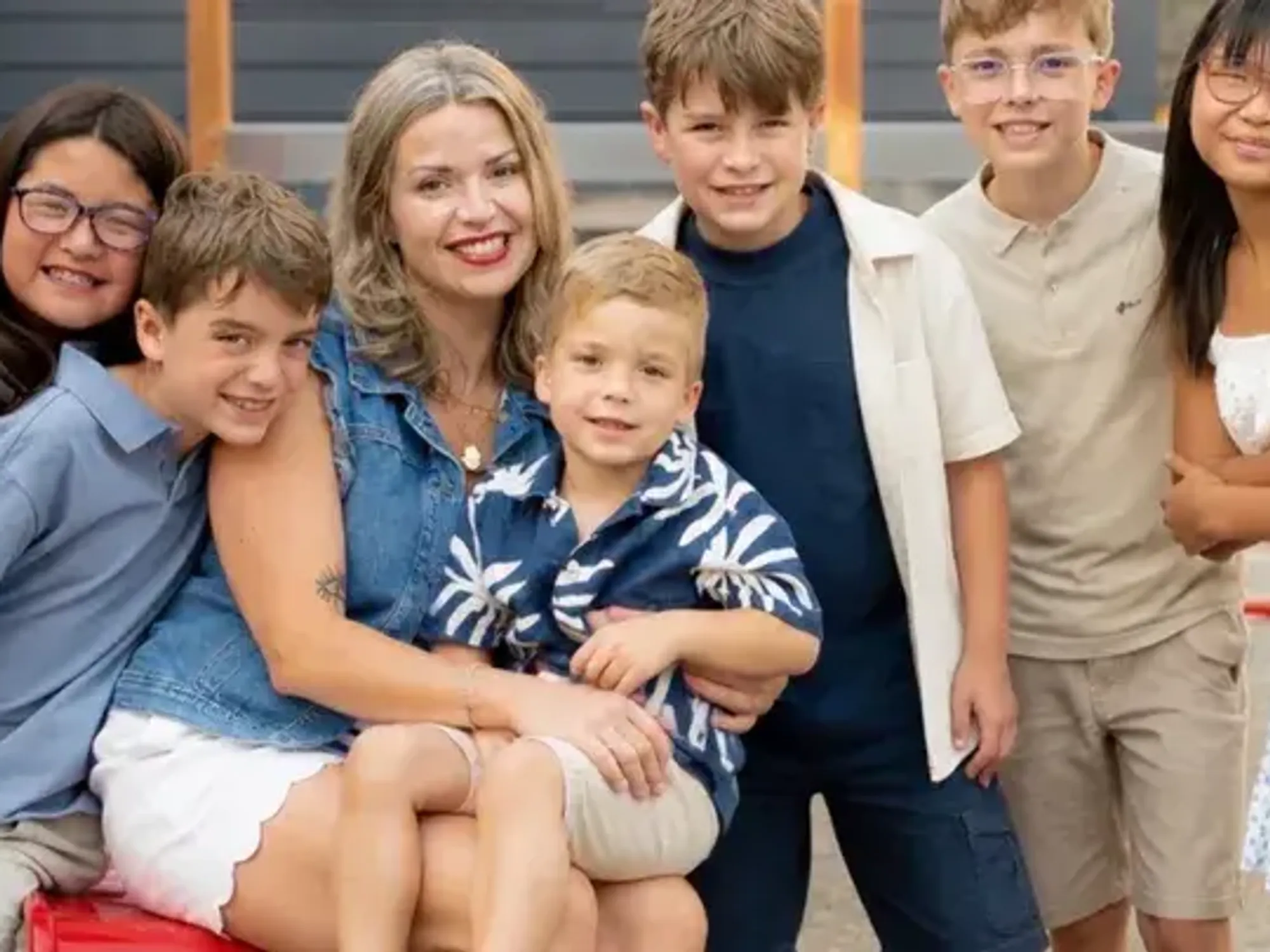 michigan-sheriff-confirms-father-killed-wife-six-children-and-himself-before-setting-fire-to-home