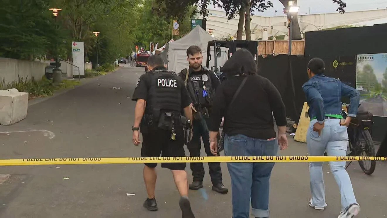 a-lover-of-life-art-and-family-seattle-grieves-the-three-killed-at-the-bite-of-seattle