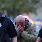 Seattle's Mayor Apologizes for the Information Blackout