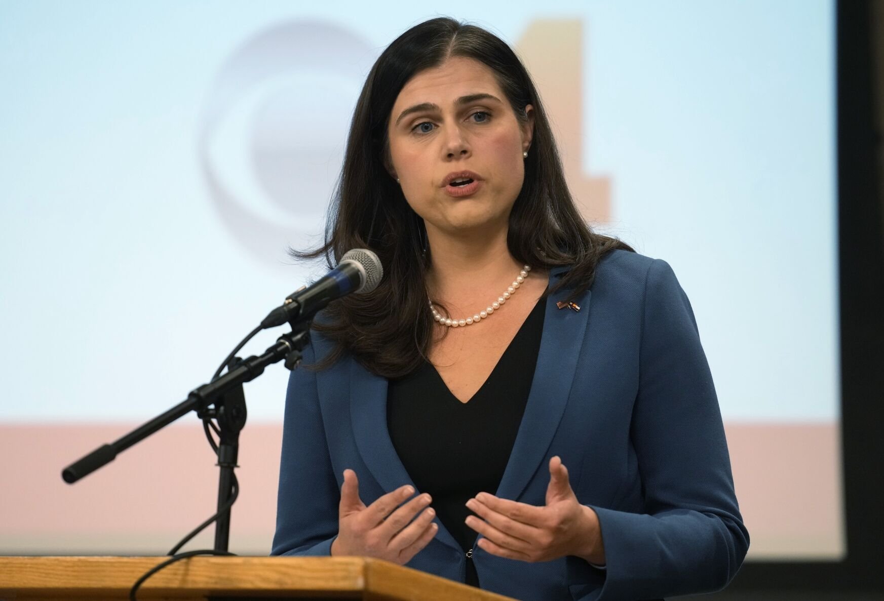 jena-griswold-cruises-to-victory-in-colorados-democratic-attorney-general-primary