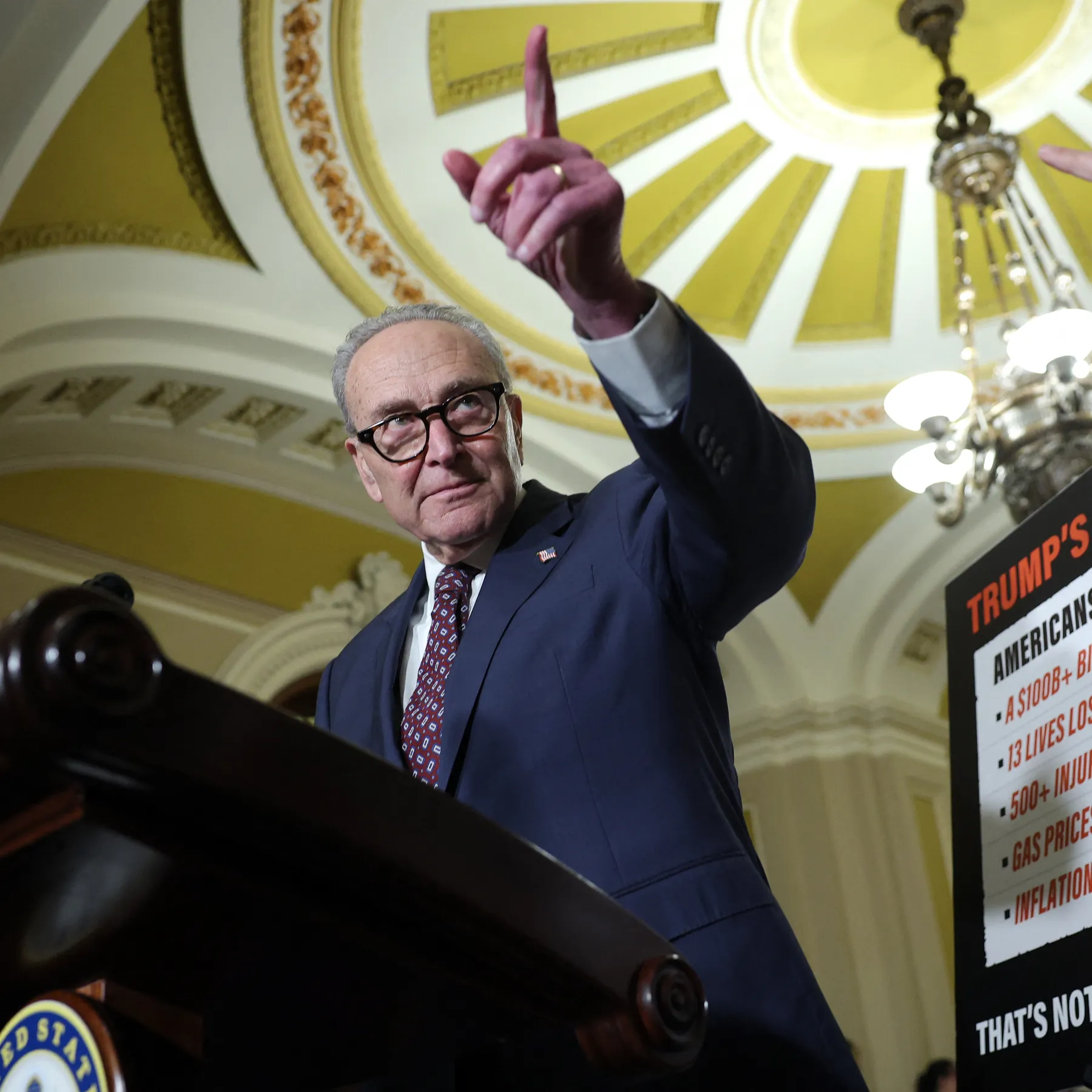 senate-blocks-iran-war-powers-measure-even-as-republican-unease-grows