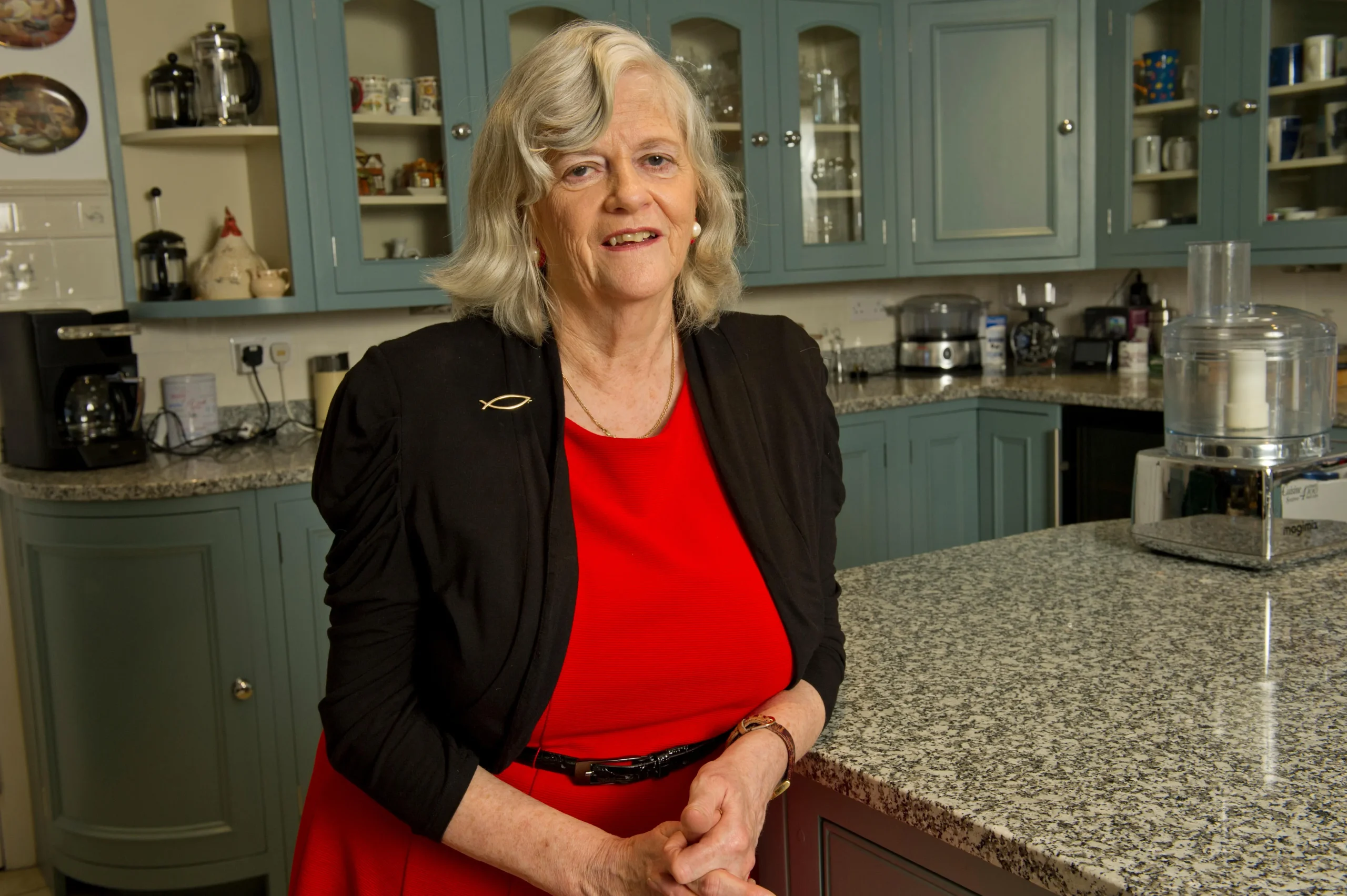 ann-widdecombes-final-interview-defending-farage-twenty-minutes-before-her-murder