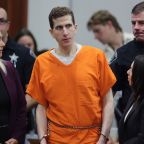 Bryan Kohberger Moves to Withdraw His Guilty Plea