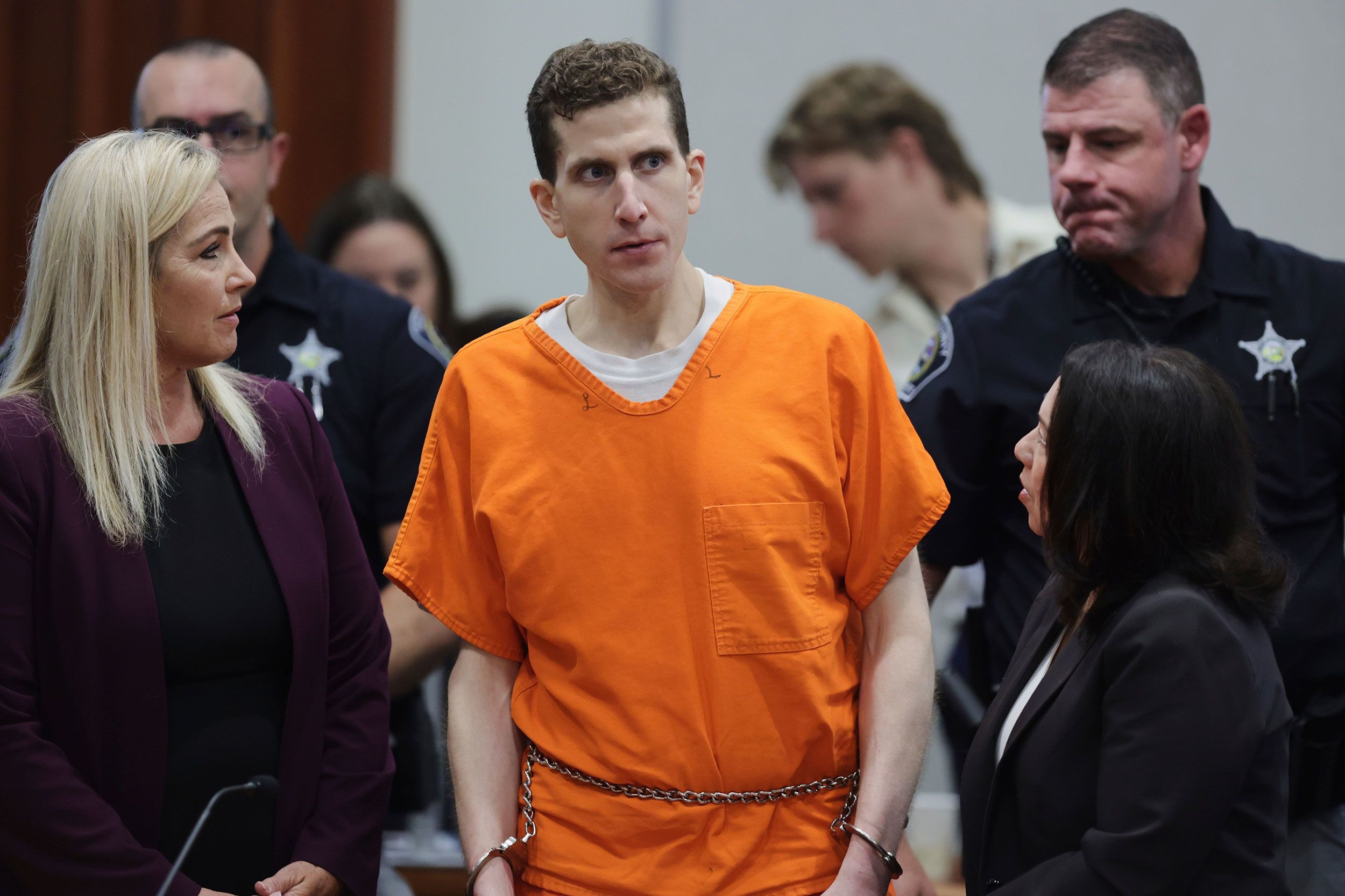 bryan-kohberger-moves-to-withdraw-his-guilty-plea-in-the-idaho-student-murders