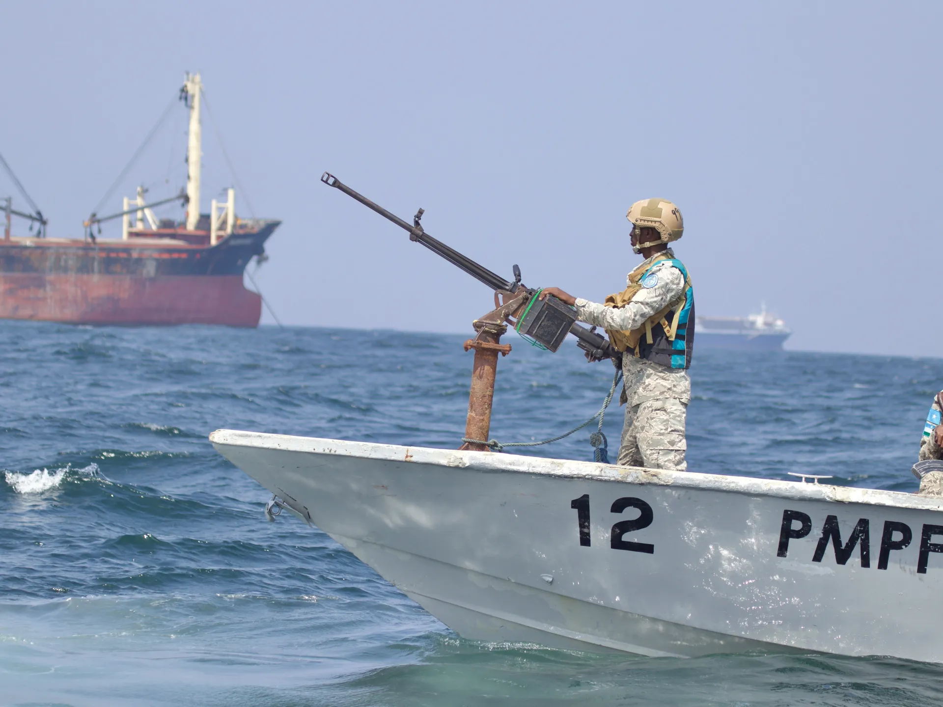 iran-us-war-latest-tanker-hijacked-off-yemen-days-after-threat-to-vital-trade-route