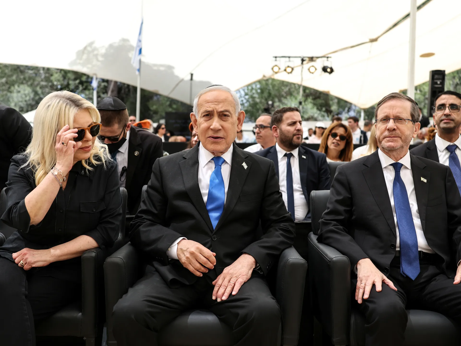 october-27-the-election-that-will-decide-netanyahus-political-life