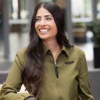Xbox CEO Asha Sharma Tapped to Help
