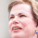 Explosive Clash Between AG Liz Murrill and New Orleans