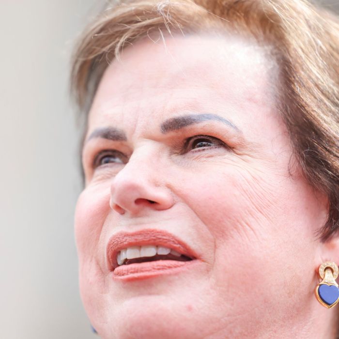 Louisiana’s Top Prosecutor Indicted: Inside the Explosive Clash Between AG Liz Murrill and New Orleans