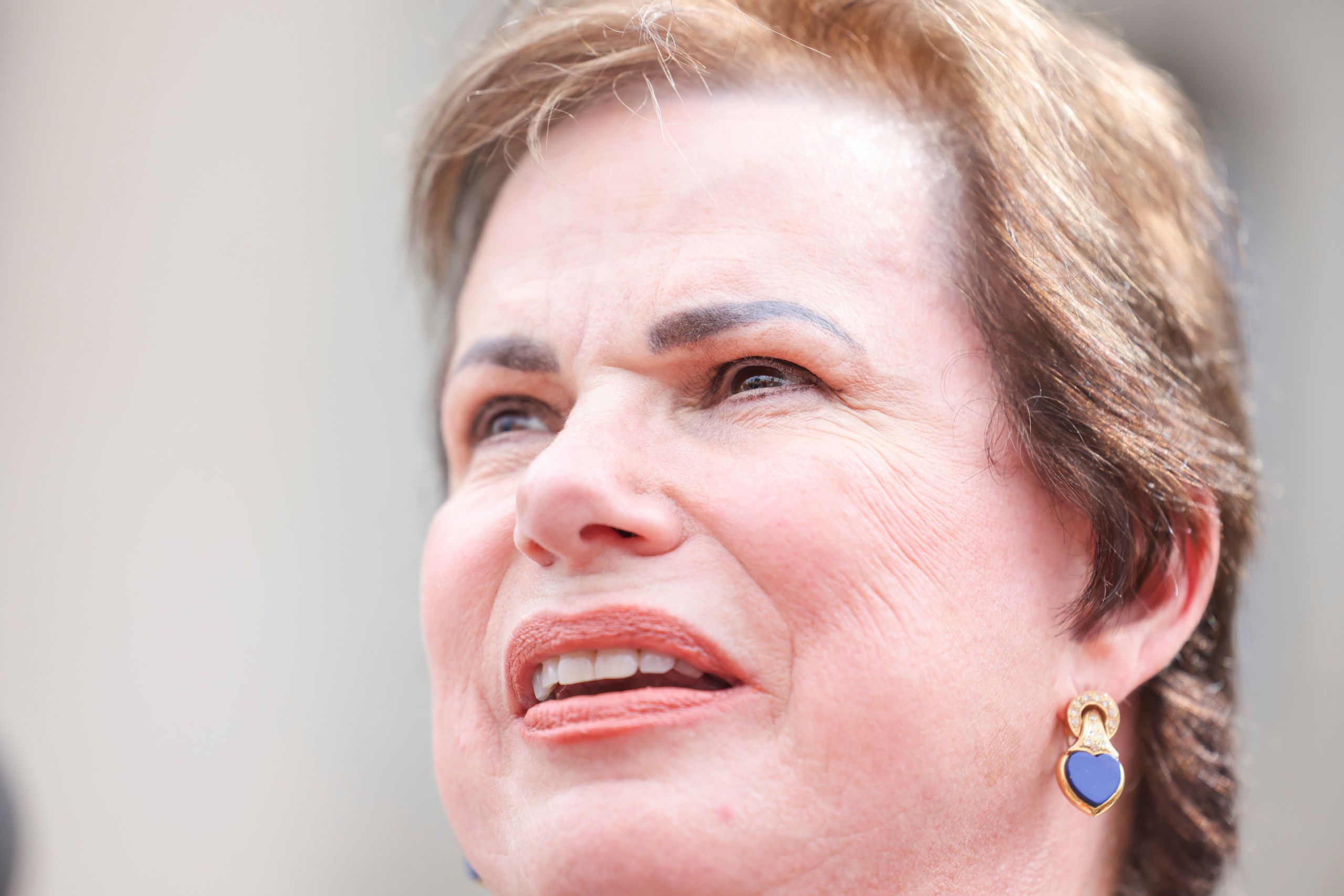 louisianas-top-prosecutor-indicted-inside-the-explosive-clash-between-ag-liz-murrill-and-new-orleans