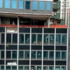 Cracks on the 22nd Floor: How a Midtown Conversion Nearly Became a Catastrophe 7 Cracks on the 22nd Floor