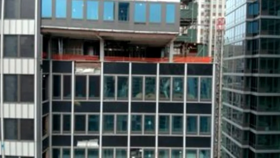 cracks-on-the-22nd-floor-how-a-midtown-conversion-nearly-became-a-catastrophe