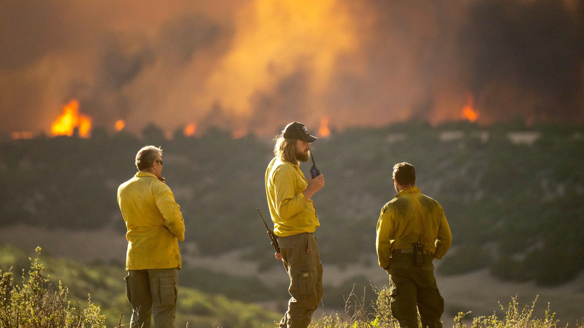 western-washington-bakes-toward-90-degrees-as-fire-danger-climbs-statewide