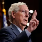 McConnell's Health