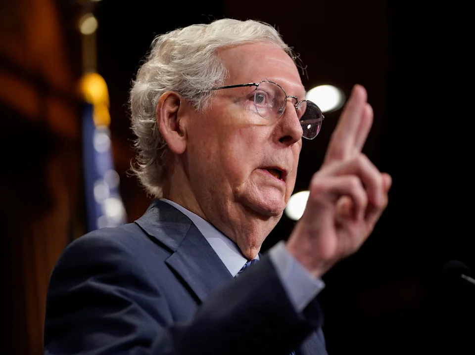 mcconnells-health-bipartisan-calls-grow-as-republicans-demand-answers
