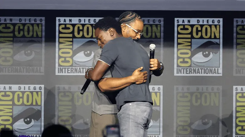 how-ryan-coogler-found-his-next-black-panther-in-a-secret-hotel-meeting