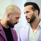 Tate Brothers Extradition Battle: Unsealed Court Filings Detail Rape and Trafficking Allegations 6 Tate Brothers Extradition Battle