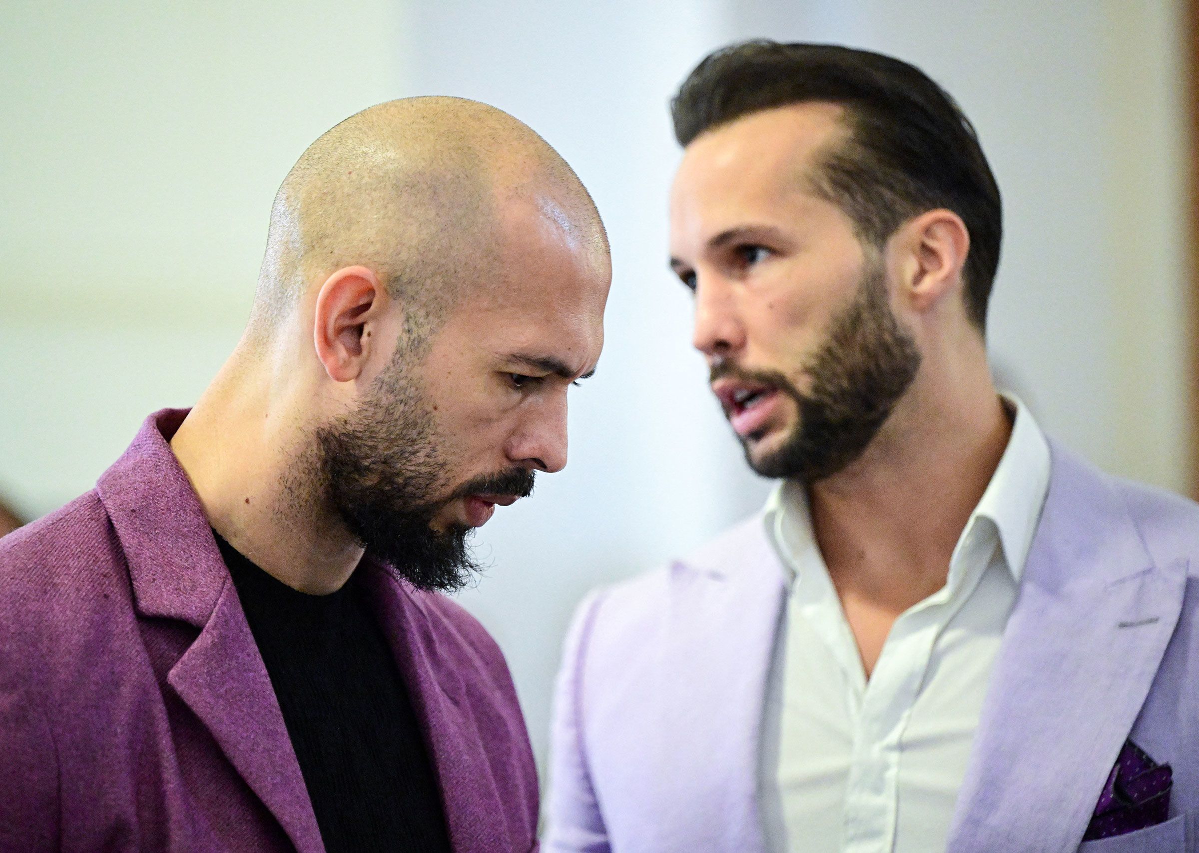 tate-brothers-extradition-battle-unsealed-court-filings-detail-rape-and-trafficking-allegations