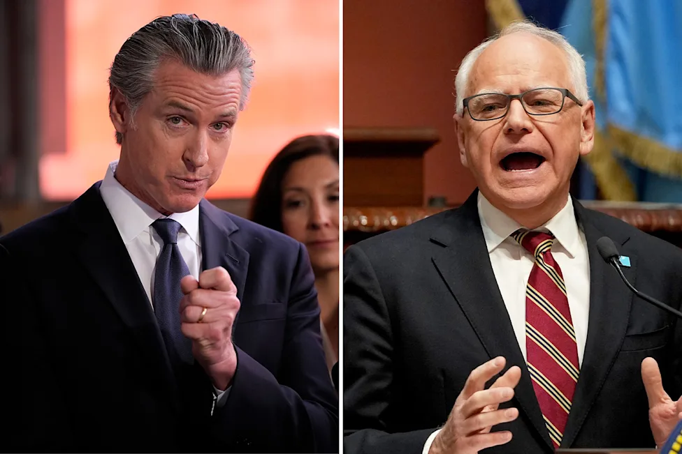 washington-freezes-867-million-in-california-medicaid-funds-newsom-calls-it-theater