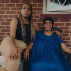 I Woke Up Illegal": San Diego's Haitian Families Brace for Life After TPS 6 San Diego's Haitian Families Brace for Life