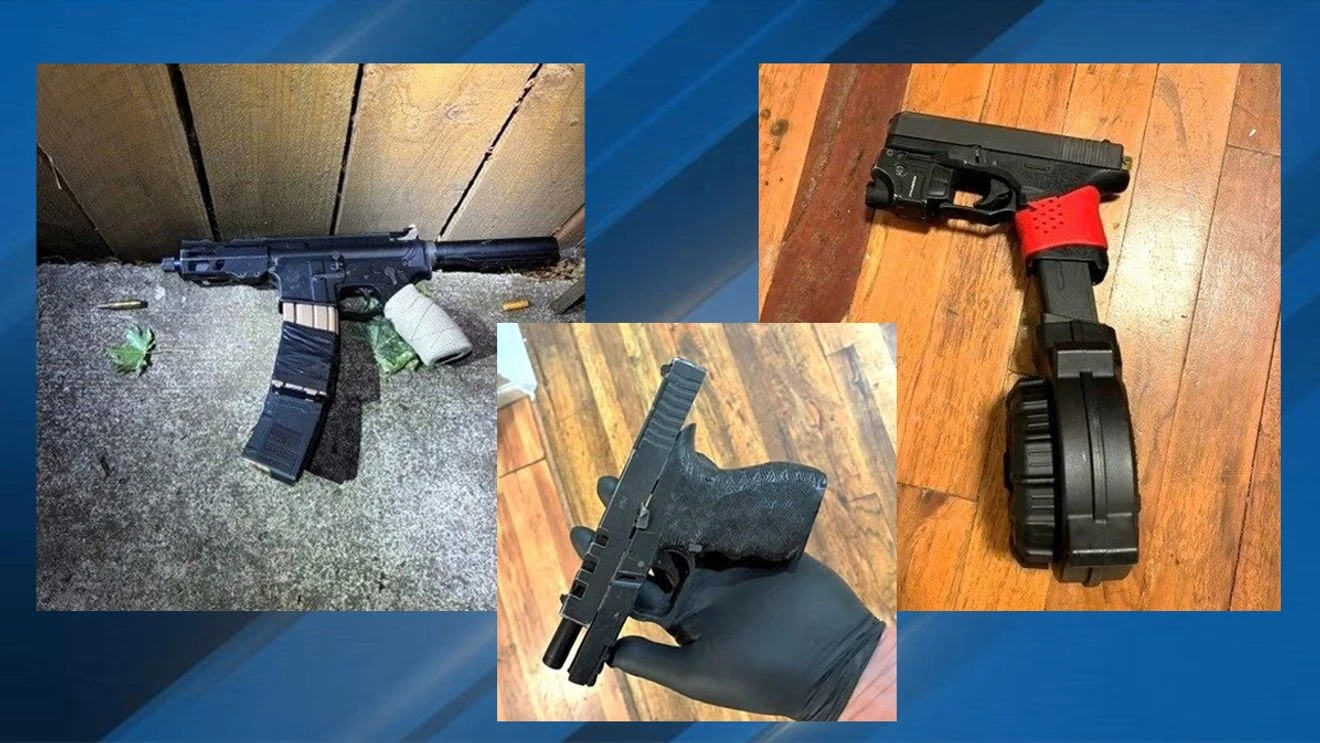 four-seattle-teens-charged-after-portland-gas-station-shooting-linked-to-week-of-armed-robberies