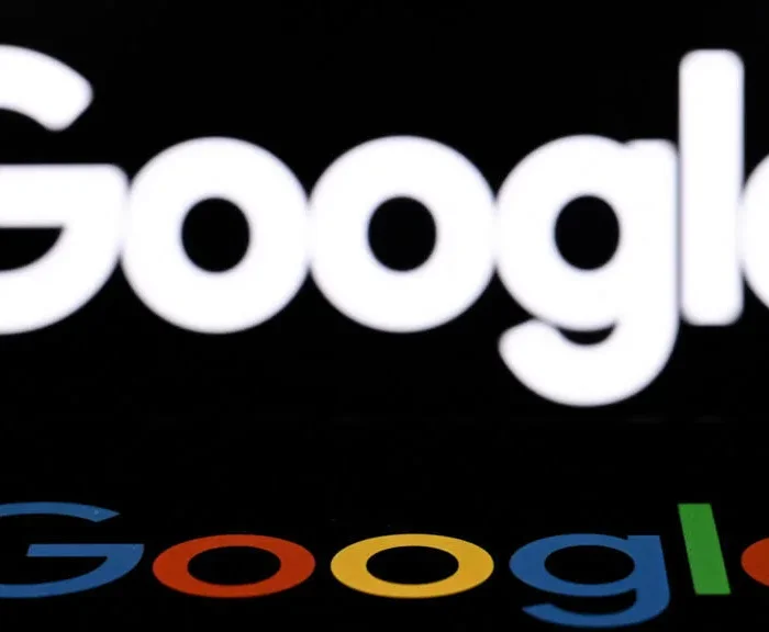 Google Loses Appeal, Ordered to Pay €4.1bn EU Fine Over Android Practices