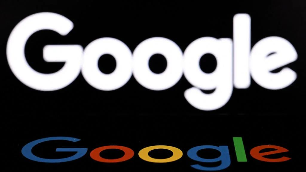 google-loses-appeal-ordered-to-pay-e4-1bn-eu-fine-over-android-practices