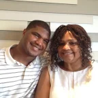 Tragedy Strikes NFL Star Calais Campbell
