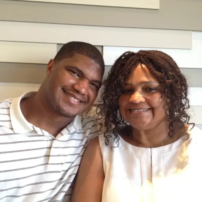 Tragedy Strikes NFL Star Calais Campbell as Brother Faces Murder Charge in Mother’s Death
