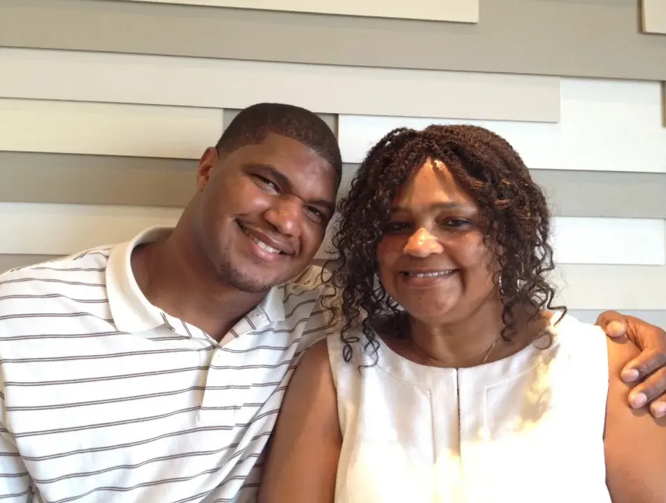 tragedy-strikes-nfl-star-calais-campbell-as-brother-faces-murder-charge-in-mothers-death