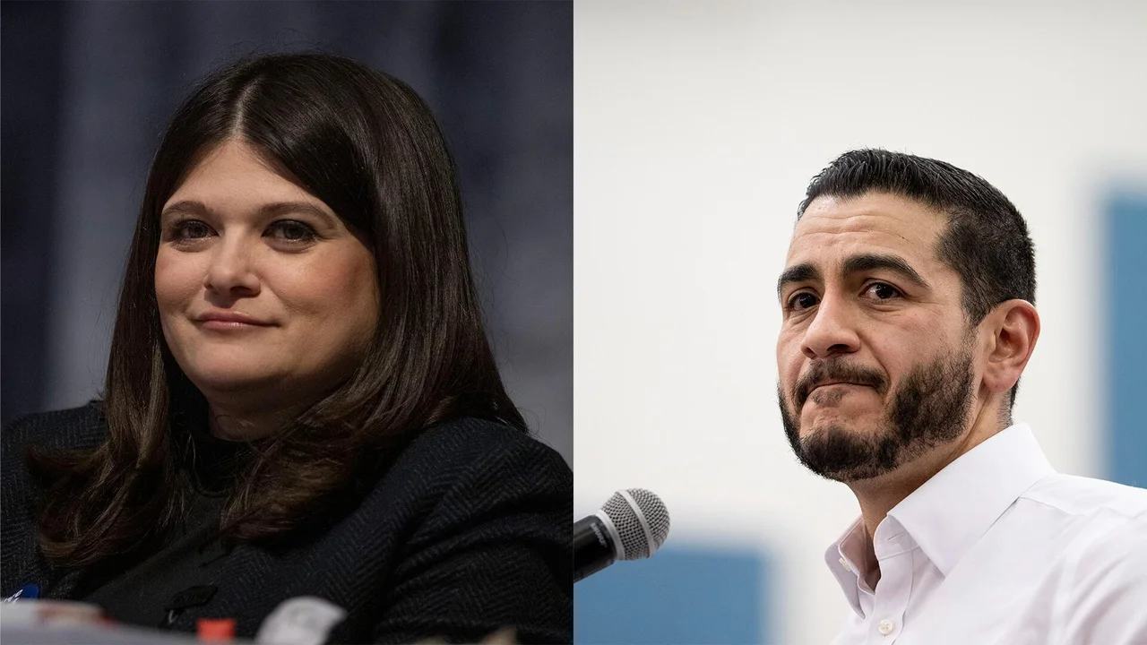 israel-takes-center-stage-in-heated-michigan-senate-debate-as-democrats-clash