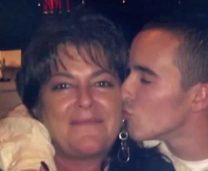 Folsom Woman Identified as Second Victim in San Francisco Bay Boat Sinking