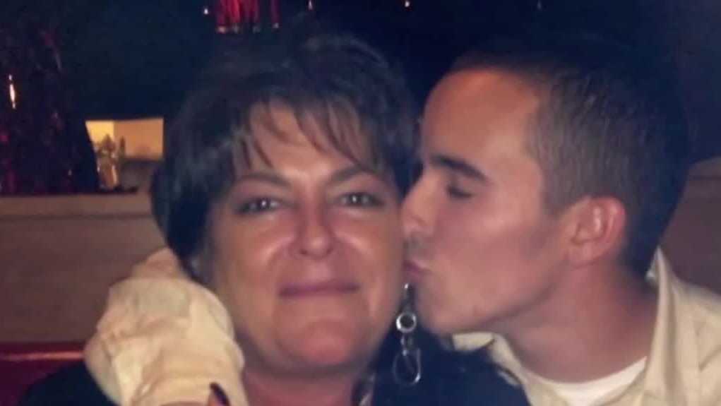 folsom-woman-identified-as-second-victim-in-san-francisco-bay-boat-sinking