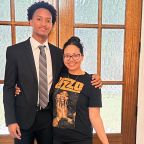 Mississippi Community Lays Nolan Wells to Rest as Al Sharpton Announces $100,000 Reward for Answers 9 Mississippi Community Lays Nolan Wells to Rest