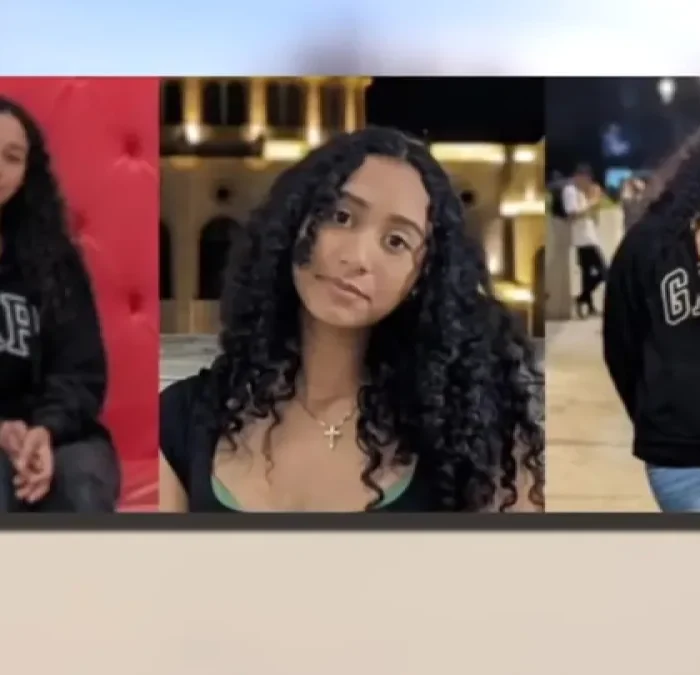 Third Day of Testimony: What Prosecutors Have Built in the Celeste Rivas Hernandez Case