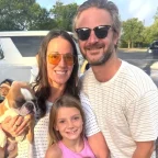 A Year On: Family of Camp Mystic Flood Victim Shares Heartbreaking Statement as Search Continues 9 Family of Camp Mystic Flood Victim