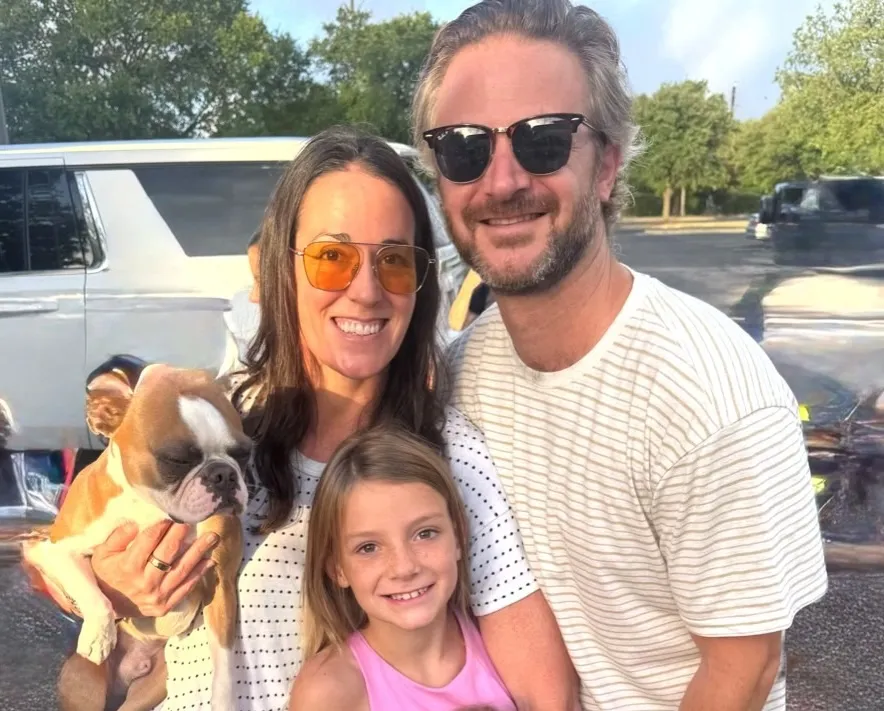 a-year-on-family-of-camp-mystic-flood-victim-shares-heartbreaking-statement-as-search-continues
