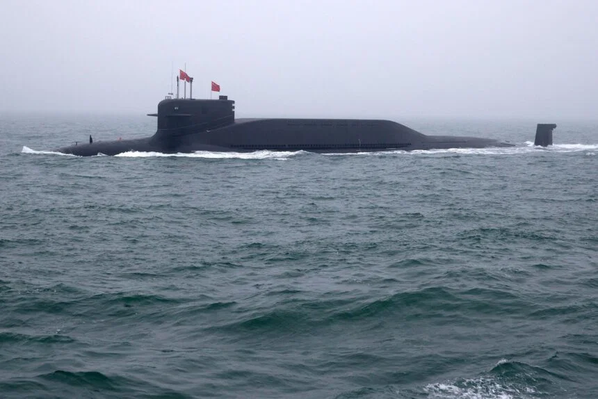 chinas-rare-submarine-missile-test-in-the-pacific-sparks-alarm-among-neighbors