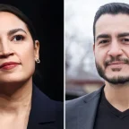 AOC Backs El-Sayed in Michigan Senate Fight, Deepening the Democratic Civil War 9 AOC Backs El-Sayed in Michigan Senate Fight