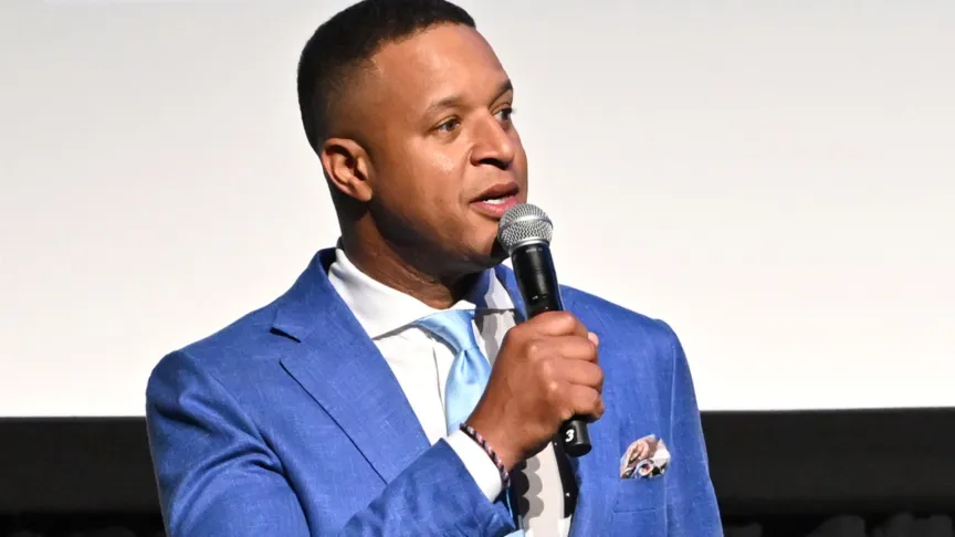 craig-melvin-breaks-his-silence-on-today-show-security-breach-everyone-is-safe